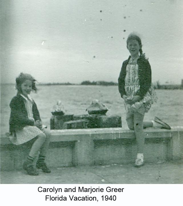 1940_Greer_FL_vac4