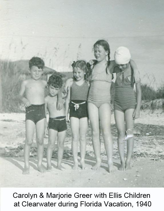 1940_Greer_FL_vac5