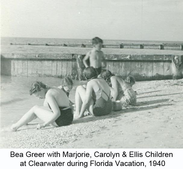 1940_Greer_FL_vac6