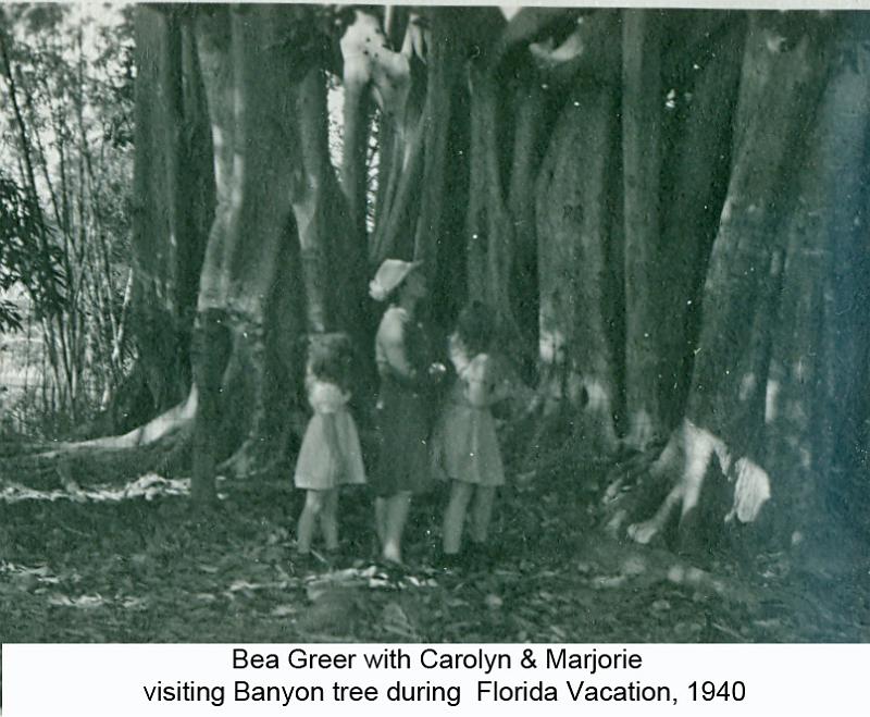 1940_Greer_FL_vac7