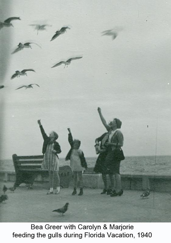 1940_Greer_FL_vac8
