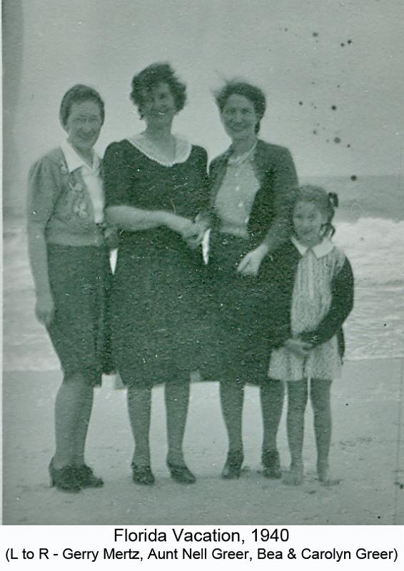 1940_Greer_FL_vac9