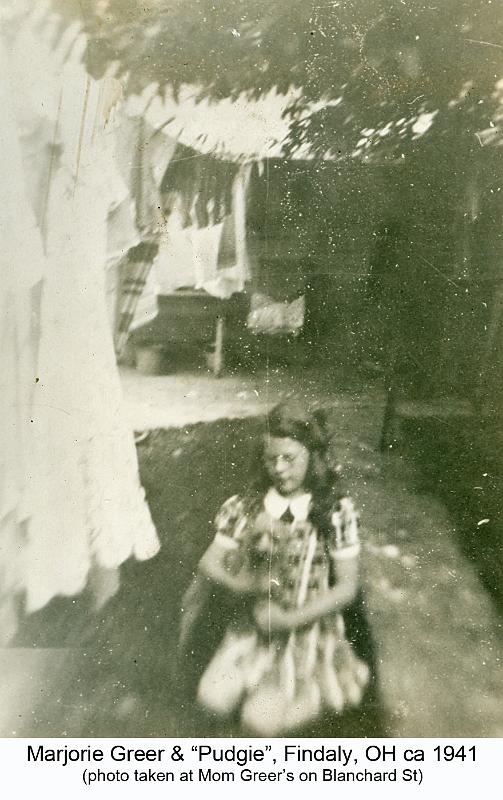 1941_Greer_Marjorie_Pudgie