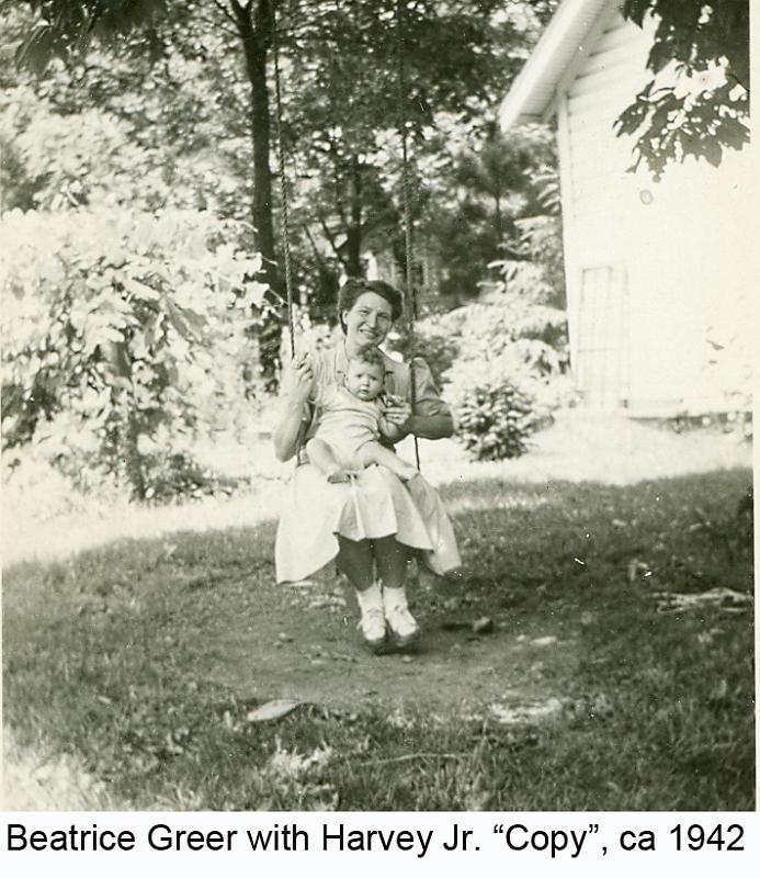 1942_Greer_Bea_Copy-1
