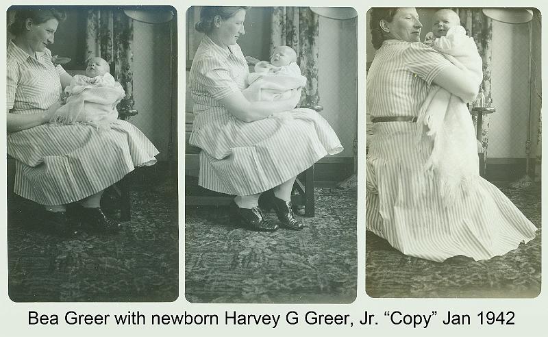 1942_Greer_Bea_Copy-2