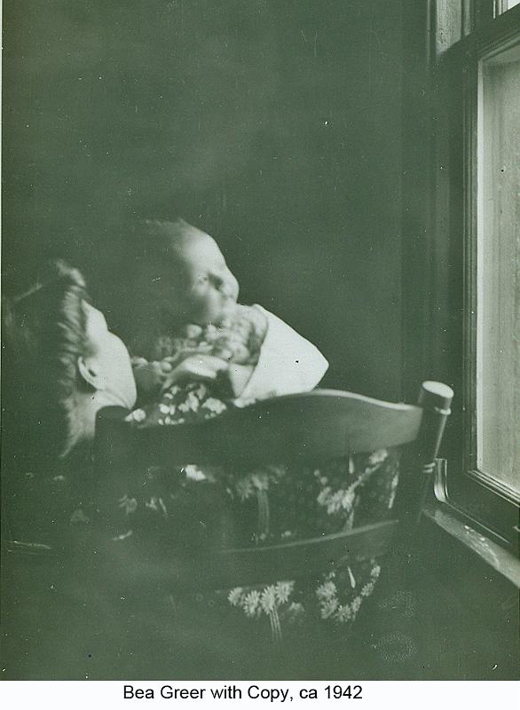 1942_Greer_Bea_Copy-3