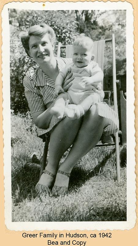 1942_Greer_Bea_Copy-4