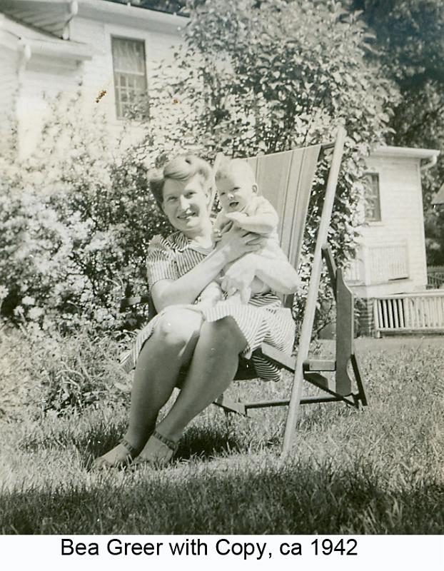 1942_Greer_Bea_Copy-5