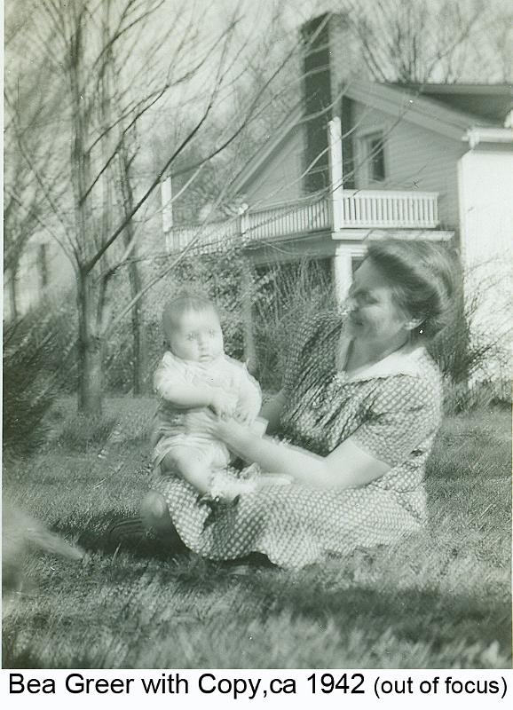 1942_Greer_Bea_Copy-6