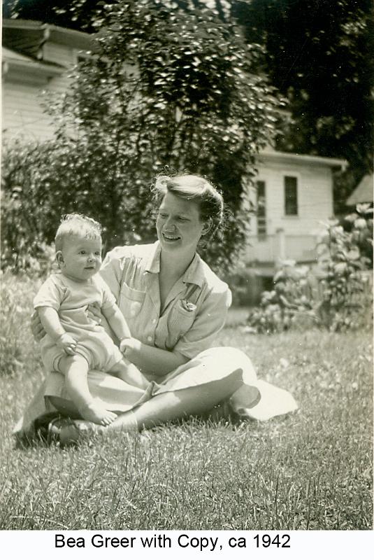 1942_Greer_Bea_Copy-7