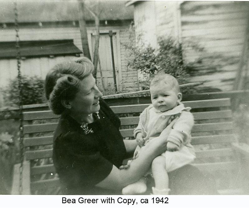 1942_Greer_Bea_Copy-8
