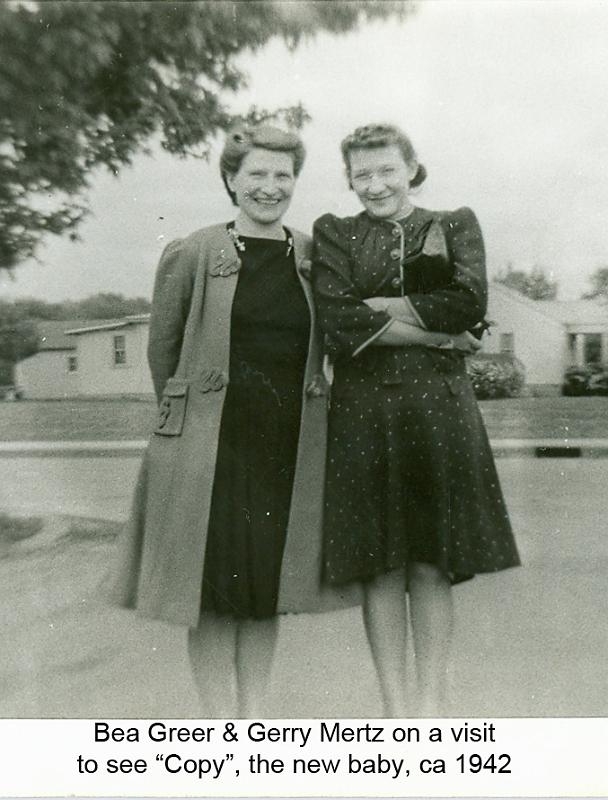 1942_Greer_Bea_Gerry