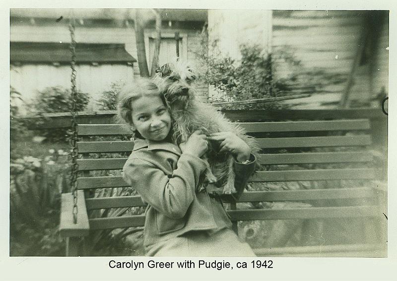 1942_Greer_Carolyn