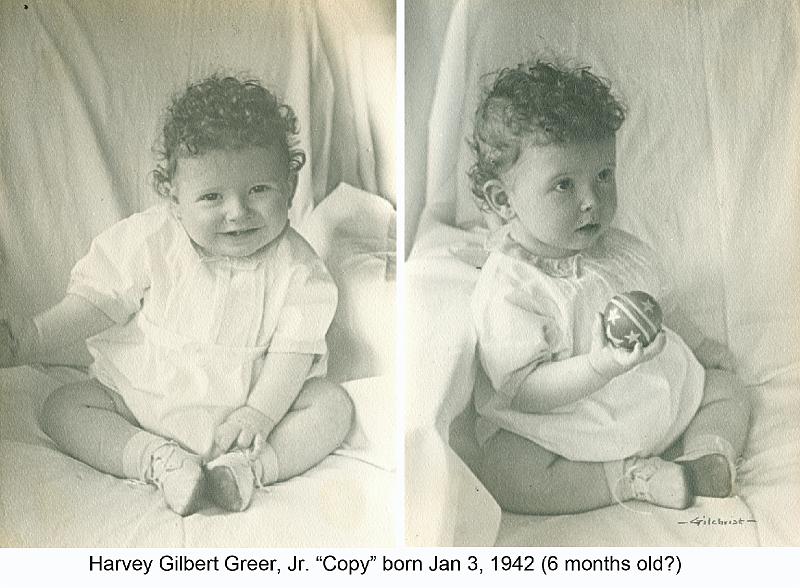 1942_Greer_Copy-1