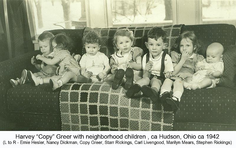 1942_Greer_Copy-2