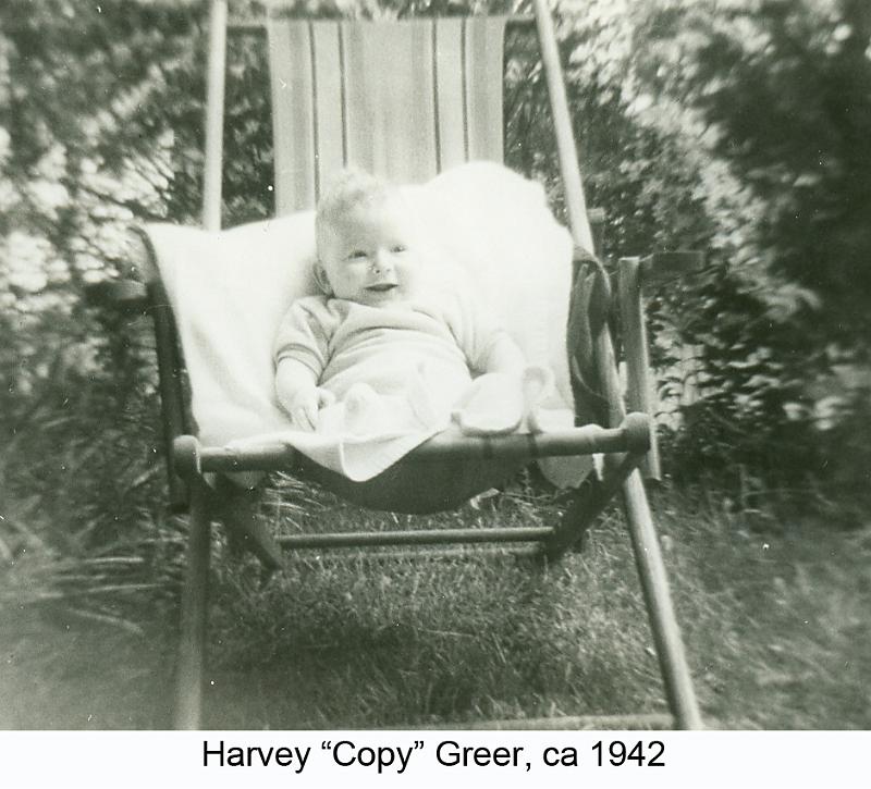 1942_Greer_Copy-3