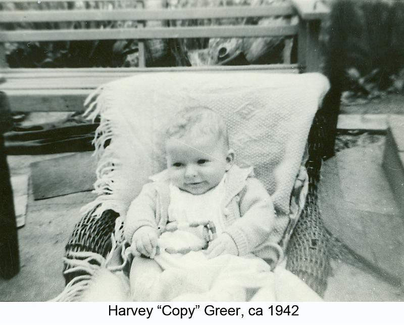 1942_Greer_Copy-4