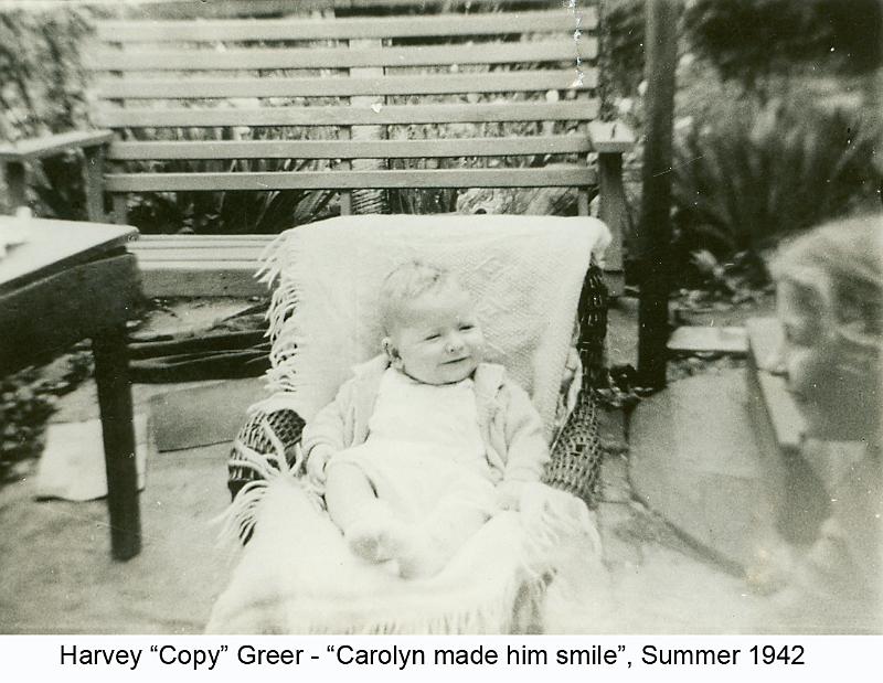 1942_Greer_Copy-5