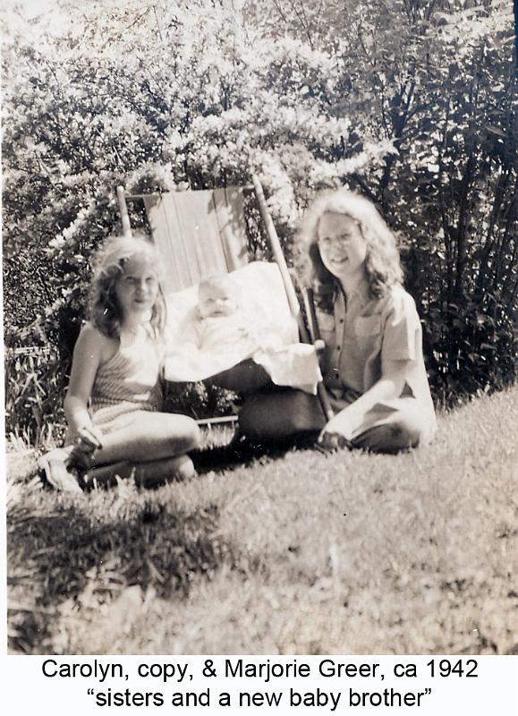 1942_Greer_Copy-6