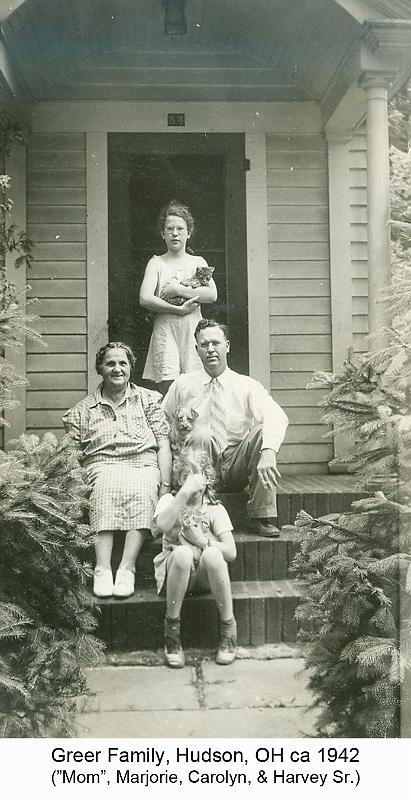 1942_Greer_Family-1