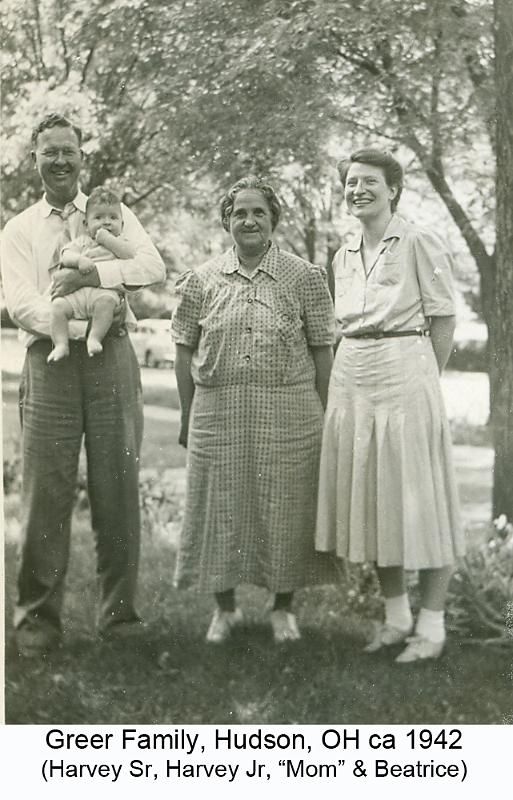 1942_Greer_Family-2