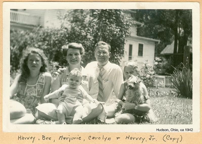 1942_Greer_Family-3