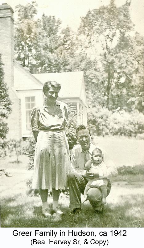 1942_Greer_Family-4