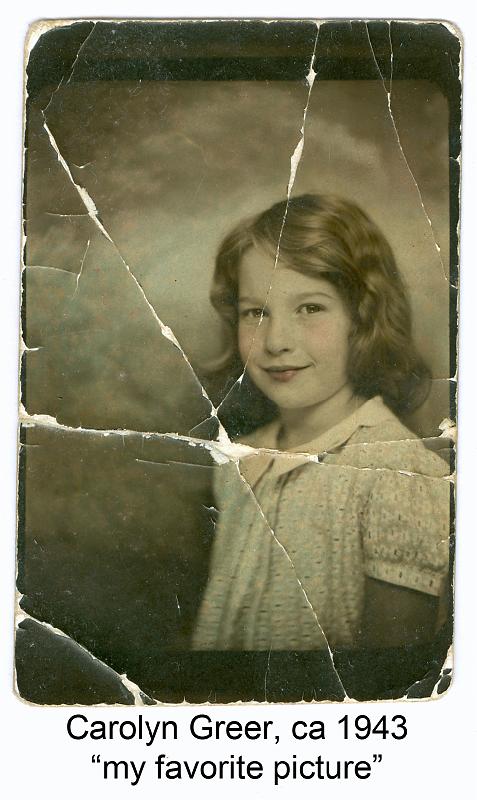1943_Greer_Carolyn-1a