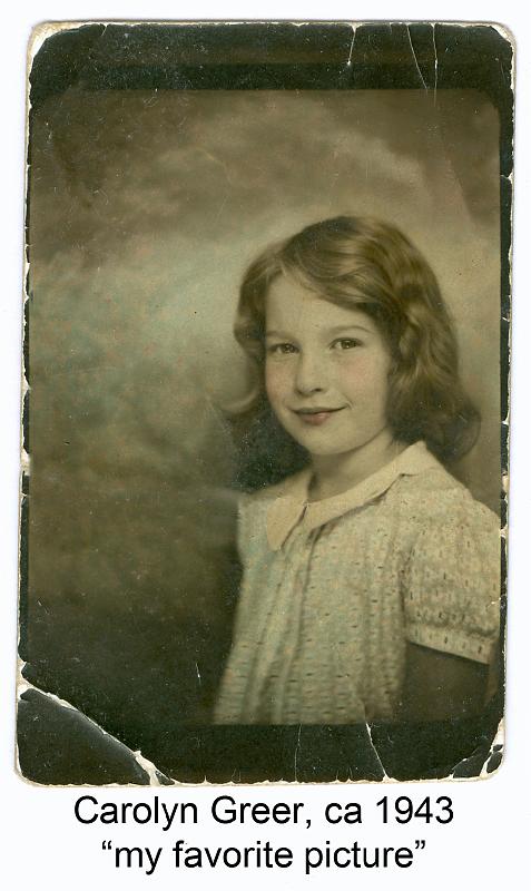 1943_Greer_Carolyn-1b