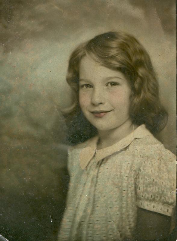 1943_Greer_Carolyn-1c