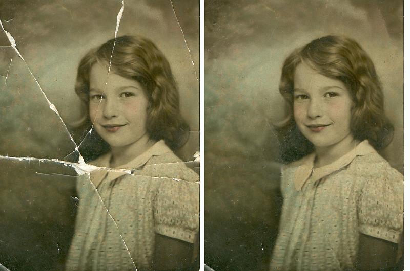 1943_Greer_Carolyn-1d