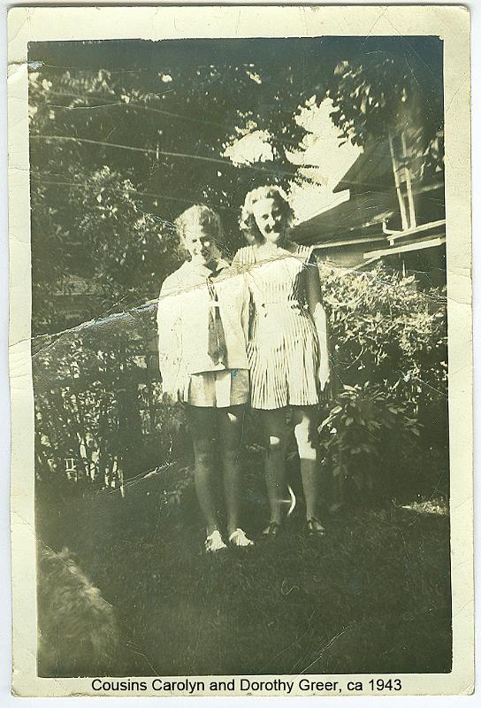 1943_Greer_Carolyn_Dorothy
