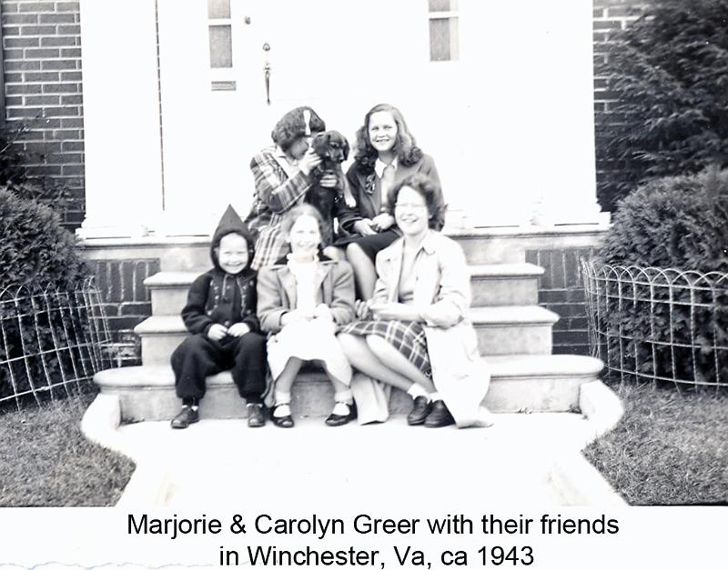 1943_Greer_Carolyn_Marg