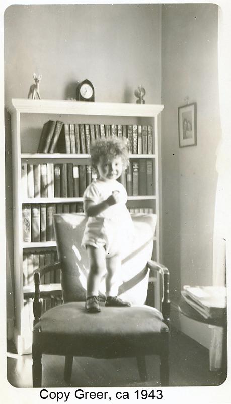 1943_Greer_Copy-2