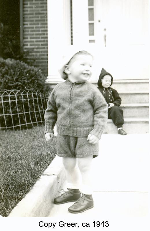 1943_Greer_Copy-3