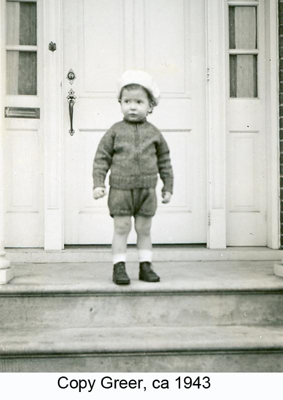 1943_Greer_Copy-4