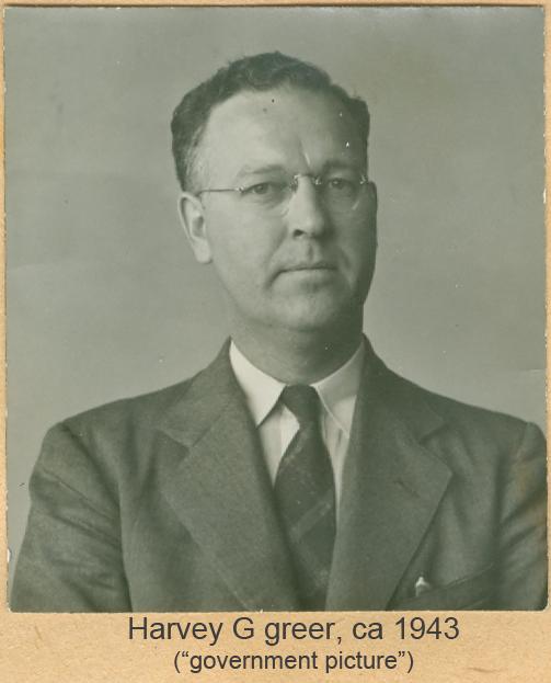 1943_Greer_HG