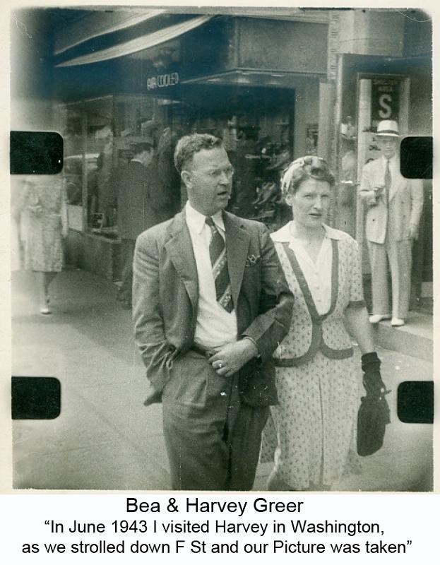 1943_Greer_HG_Bea