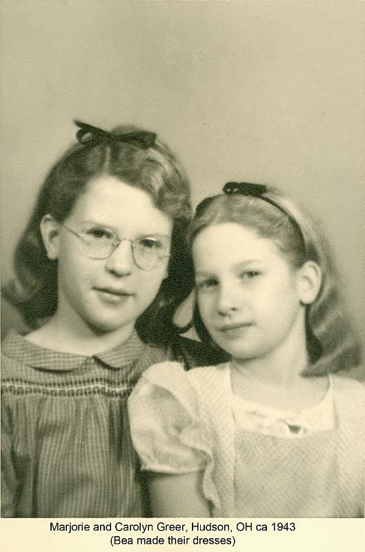 1943_Greer_Marg_Carolyn