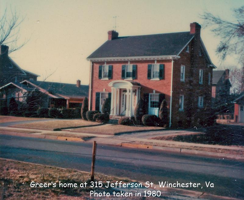 1943_Greer_family_home-2