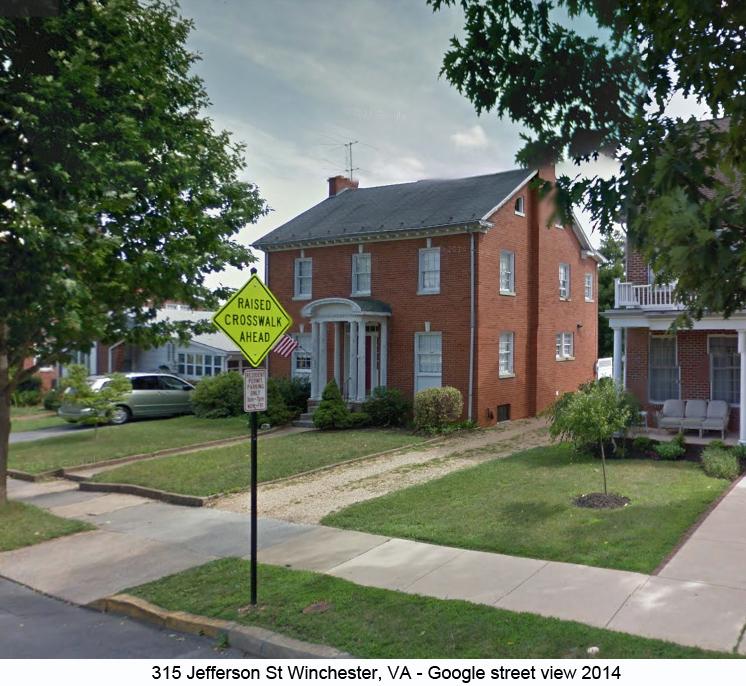 1943_Greer_family_home-3
