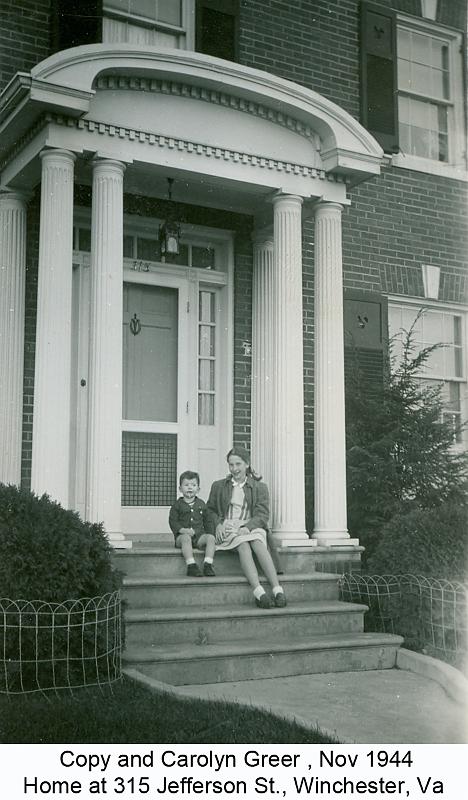 1944_Greer_Carolyn_Copy-1