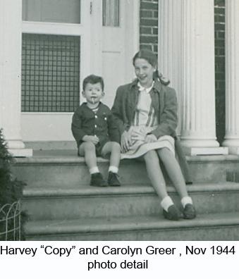 1944_Greer_Carolyn_Copy-1a