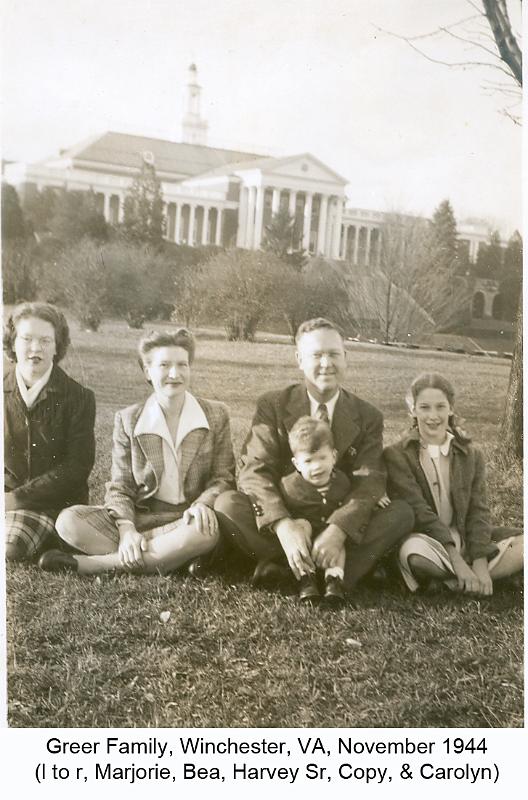 1944_Greer_Fam-1
