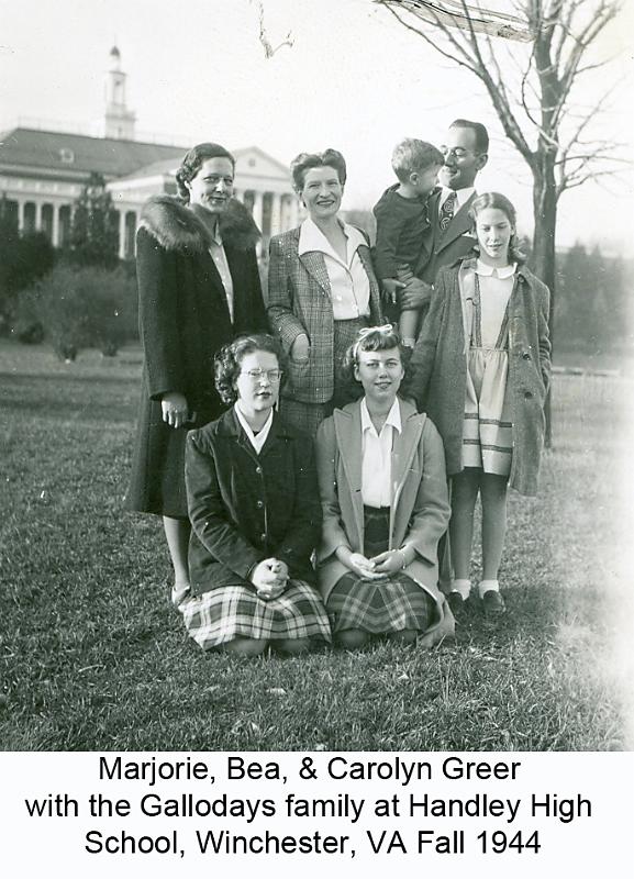1944_Greer_Fam-2