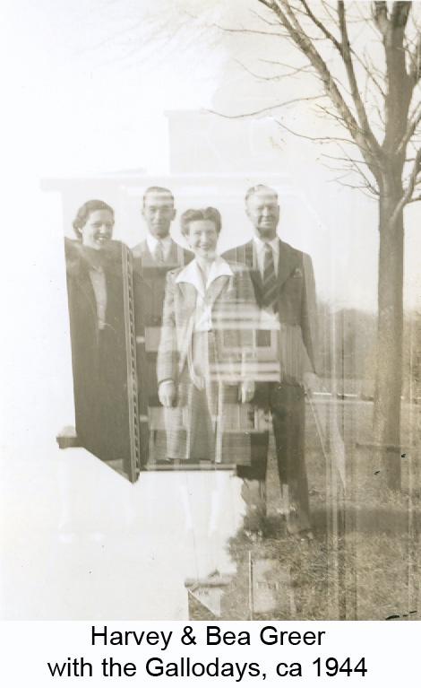 1944_Greer_Fam-3