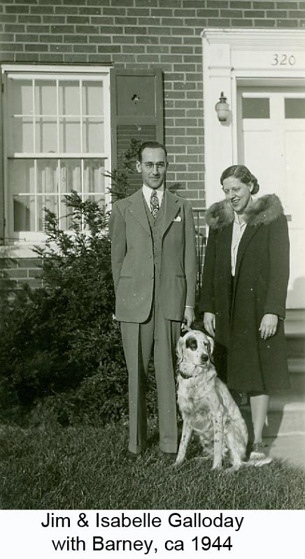 1944_Greer_Gallodays