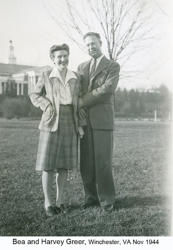 1944_Greer_HG_Bea