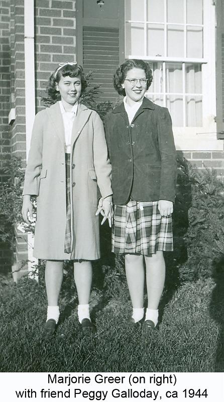 1944_Greer_Marg