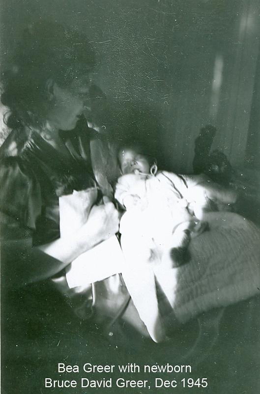 1945-12_Greer_Bea_Bruce